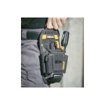 Сумка техніка TOUGHBUILT TB-CT-36-M7 – Фото №8