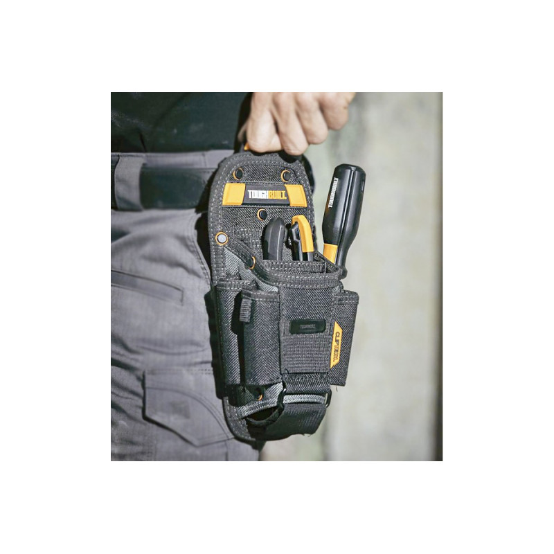 Сумка техніка TOUGHBUILT TB-CT-36-M7