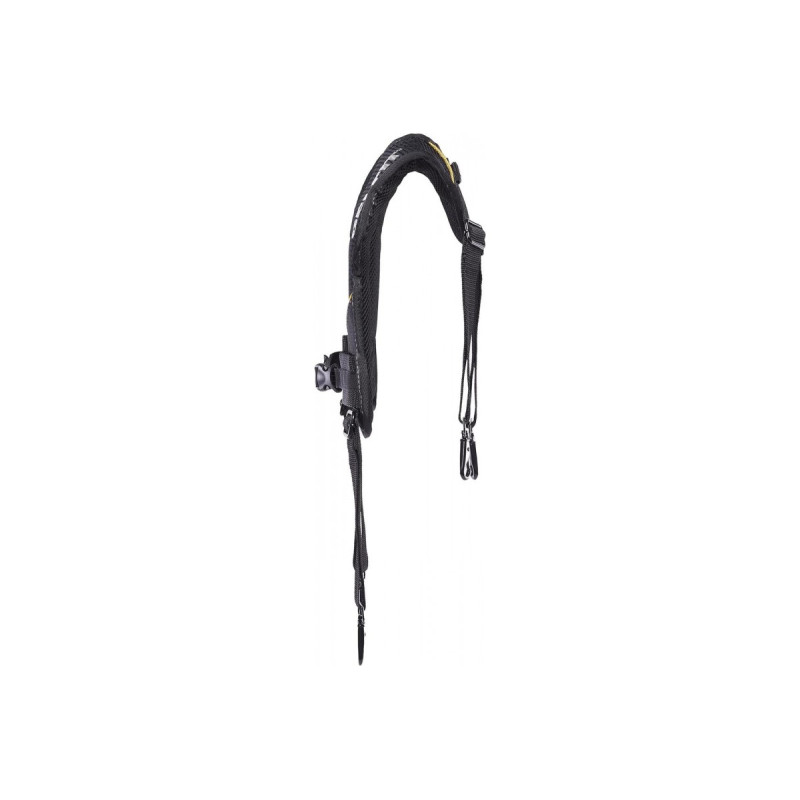 Підтяжки для монтажного поясу GELFIT TOUGHBUILT (TB-CT-51G)