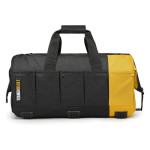 Сумка для инструментов ToughBuilt Contractor 610 мм, 51 карман (TB-60-20) – Фото №4