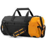 Сумка для инструментов ToughBuilt Contractor 800 мм (TB-60-26) – Фото №1