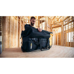 Сумка для инструментов ToughBuilt Contractor 800 мм (TB-60-26) – Фото №6