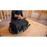 Сумка для инструментов ToughBuilt Contractor 800 мм (TB-60-26) – Фото №7