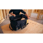 Сумка для инструментов ToughBuilt Contractor 800 мм (TB-60-26) – Фото №8