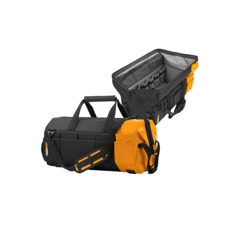 Сумка для инструментов ToughBuilt Contractor 800 мм (TB-60-26)