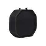 Набір софт боксів ToughBuilt Octagon TB-192-C 3 шт (TB-192-C) – Фото №8