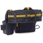 Комплект ремінь і сумки TOUGHBUILT (TB-CT-111-CP) – Фото №6