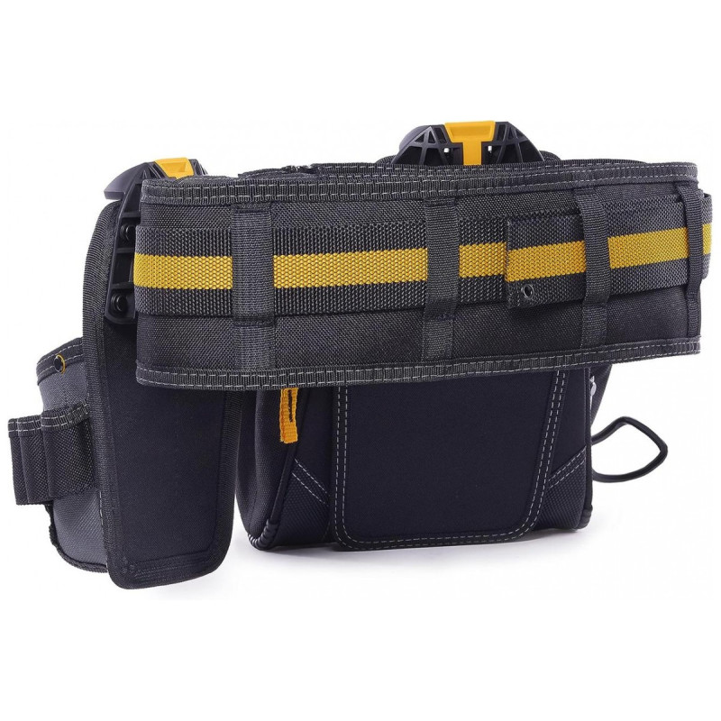 Комплект ремінь і сумки TOUGHBUILT (TB-CT-111-CP)