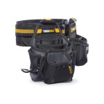 Комплект ремінь і сумки TOUGHBUILT (TB-CT-111-CP) – Фото №4