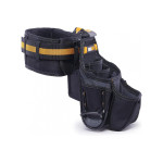 Комплект ремінь і сумки TOUGHBUILT (TB-CT-111-CP) – Фото №3