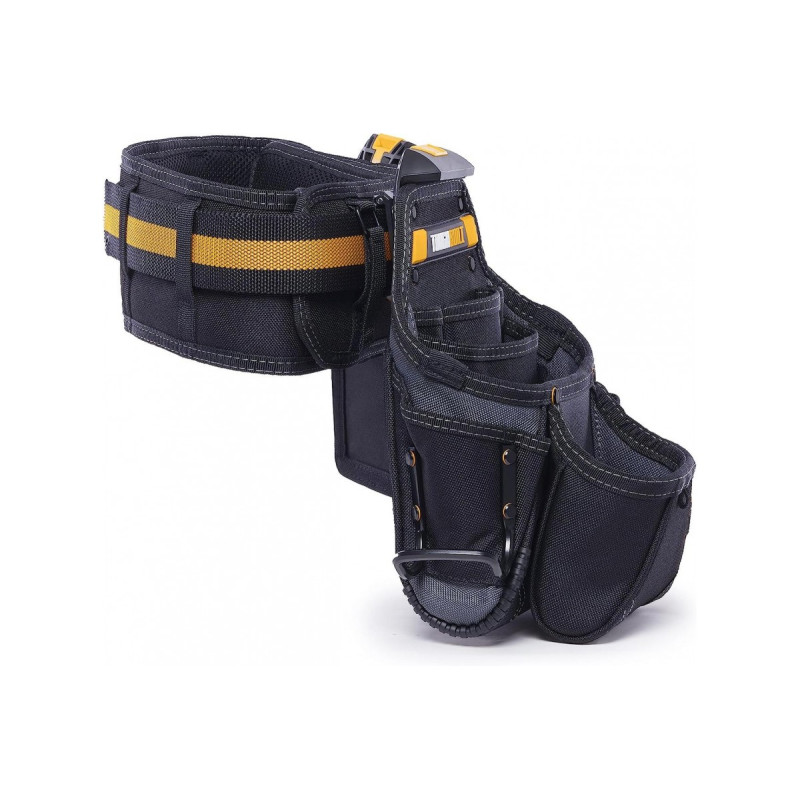 Комплект ремінь і сумки TOUGHBUILT (TB-CT-111-CP)