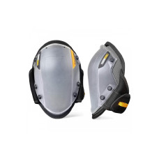 Наколенники ToughBuilt FoamFit™ Non-Marring пена EVA (TB-KP-203R)
