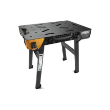 Складной рабочий стол ToughBuilt QuickSet TB-WB700