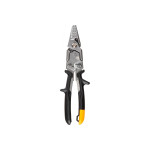 Кровельные клещи TOUGHBUILT Seamer 250 мм (TB-H4-61-S3) – Фото №3