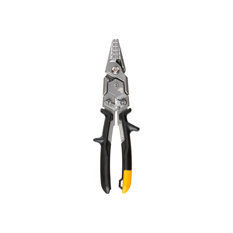 Кровельные клещи TOUGHBUILT Seamer 250 мм (TB-H4-61-S3)
