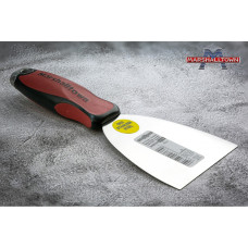 Шпатель малярный MARSHALLTOWN 102 мм (10768)