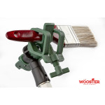 Держатель для кисточек Wooster «Lock Jaw Tool Holder» (F6333) – Фото №2