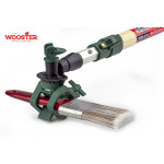 Держатель для кисточек Wooster «Lock Jaw Tool Holder» (F6333) – Фото №3