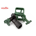Держатель для кисточек Wooster «Lock Jaw Tool Holder» (F6333) – Фото №4