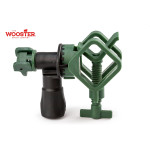 Держатель для кисточек Wooster «Lock Jaw Tool Holder» (F6333) – Фото №7