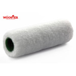 Комплект мініваликів Wooster Microfiber (ТКАНІ) RR327-4 10 см (4”) ворс 10 мм (3,8”) 2 шт – Фото №3