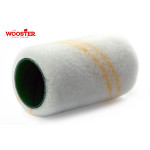 Валик малярный Wooster Pro/Doo-Z / тканый RR666-4 10 см – Фото №2