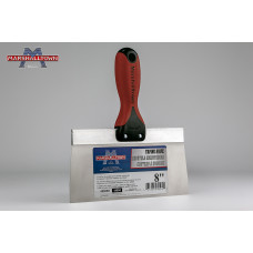 Шпатель малярный MARSHALLTOWN 203 мм (14594)