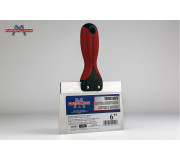 Шпатели Marshalltown