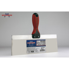 Шпатель малярный MARSHALLTOWN 304 мм (14598)