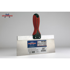 Шпатель малярный MARSHALLTOWN 254 мм (14596)