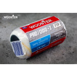 Валик малярный Wooster Pro/Doo-Z / тканый RR666-4 10 см – Фото №1