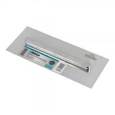 Лезвие сменное для набора гребёнок BIHUI 280×115 мм (PTSJPL)