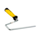 Ручка для валика Antares Roller Handle 8/230 мм (9817) – Фото №1