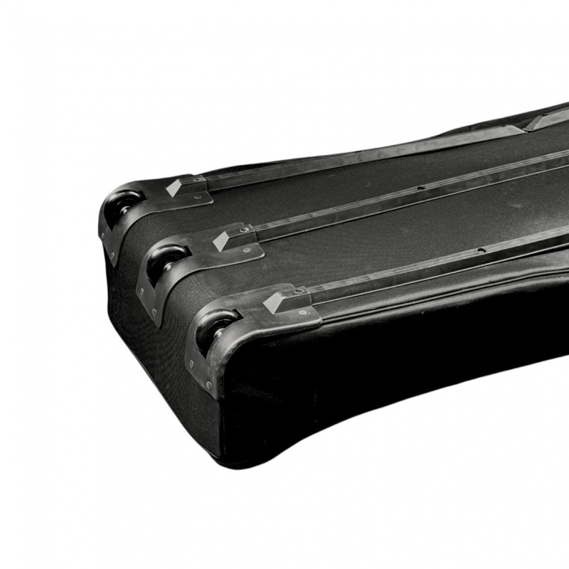 Сумка BIHUI для системы переноски BIHUI SLIM AUTOFIX (LFCS-BAG)