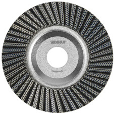 Диск алмазный шлифовальный BIHUI P200 115 мм универсальный (DPS200)