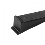 Клин для СВП BIHUI B-RIGID пластиковый 90x22x27 мм, 100 шт/уп. (BLSE100) – Фото №4