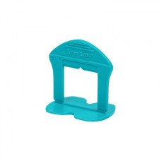 Основание СВП BIHUI B-RIGID 2 мм, 100 шт/уп (BLSN100)