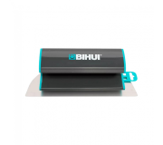 Шпатели для механизированного нанесения BIHUI
