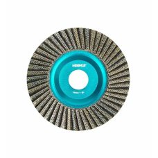 Диск алмазный шлифовальный BIHUI P60 115 мм универсальный (DPS060)