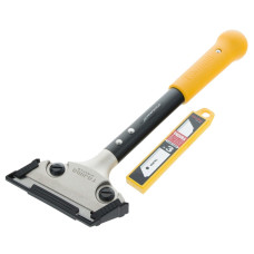 Скребок профессиональный TAJIMA  Scrape-Rite SCRL300 (SCRL300)