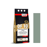 Фуга для швов Sopro DF 10 ботаническая зелень №47 2кг (1087A/2) – Фото №1
