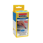 Очищувач силікону SOUDAL 100 мл (000050000000020000) – Фото №2