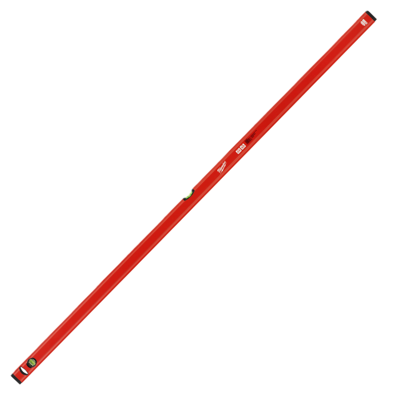Рівень MILWAUKEE Slim Box 200 см (4932459590)