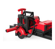 Система электрической порезки