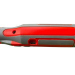 Аккумуляторная отвертка 3.6V с набором бит 43 шт. в кейсе (1001A) – Фото №3