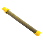 Фільтр фарбопульта TFT 100 Mesh з різьбленням Titan SPRAY MARKET (11024-100) – Фото №2