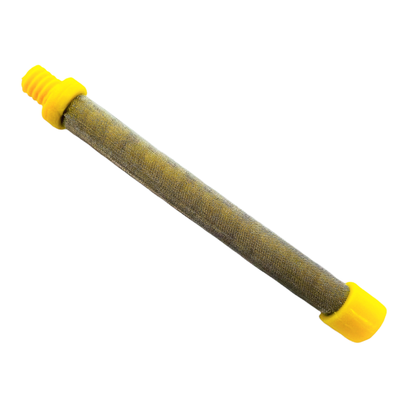 Фільтр фарбопульта TFT 100 Mesh з різьбленням Titan SPRAY MARKET (11024-100)