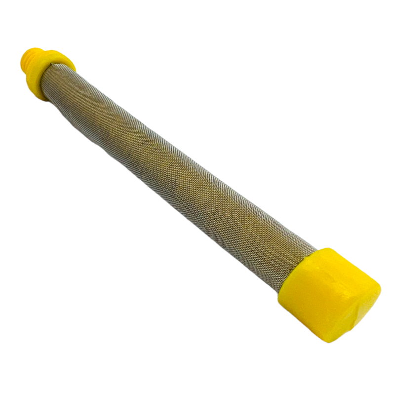 Фільтр фарбопульта TFT 100 Mesh з різьбленням Titan SPRAY MARKET (11024-100)