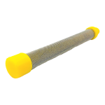 Фільтр фарбопульта TFT 100 Mesh з різьбленням Titan SPRAY MARKET (11024-100) – Фото №4