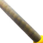 Фільтр фарбопульта TFT 100 Mesh з різьбленням Titan SPRAY MARKET (11024-100) – Фото №5